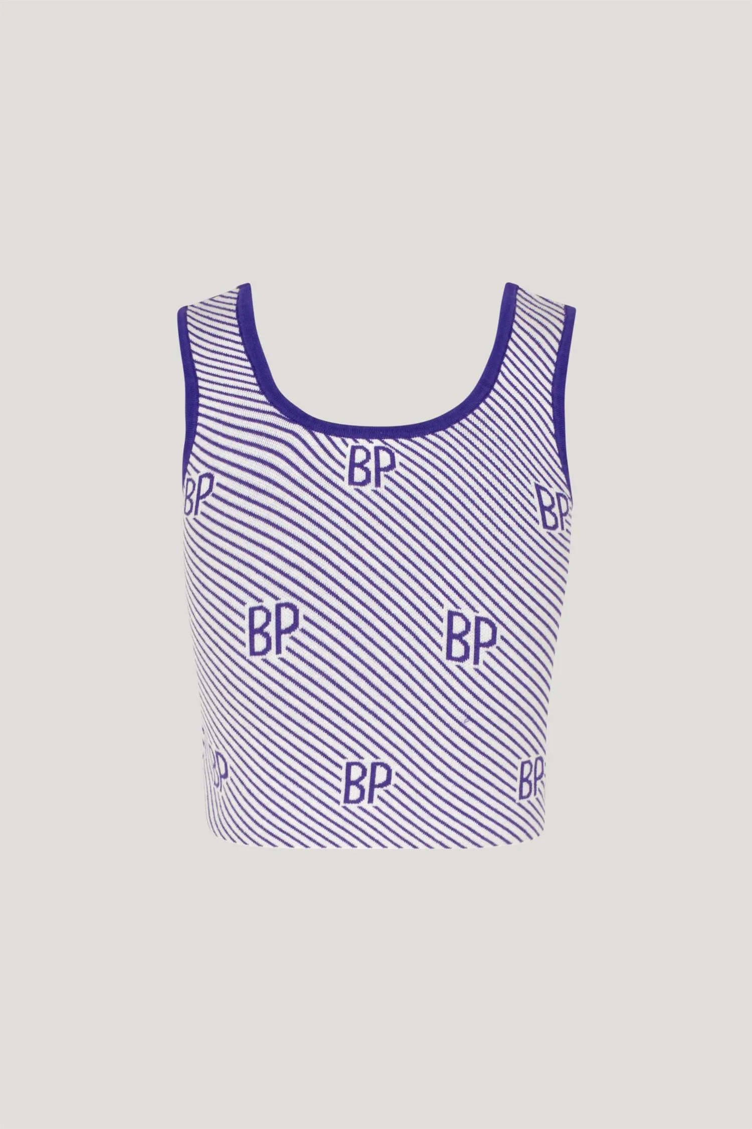 Produktbilde 4