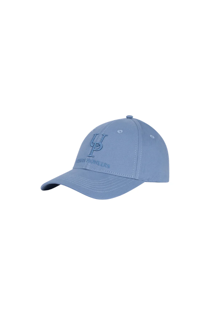 Produktbilde 1