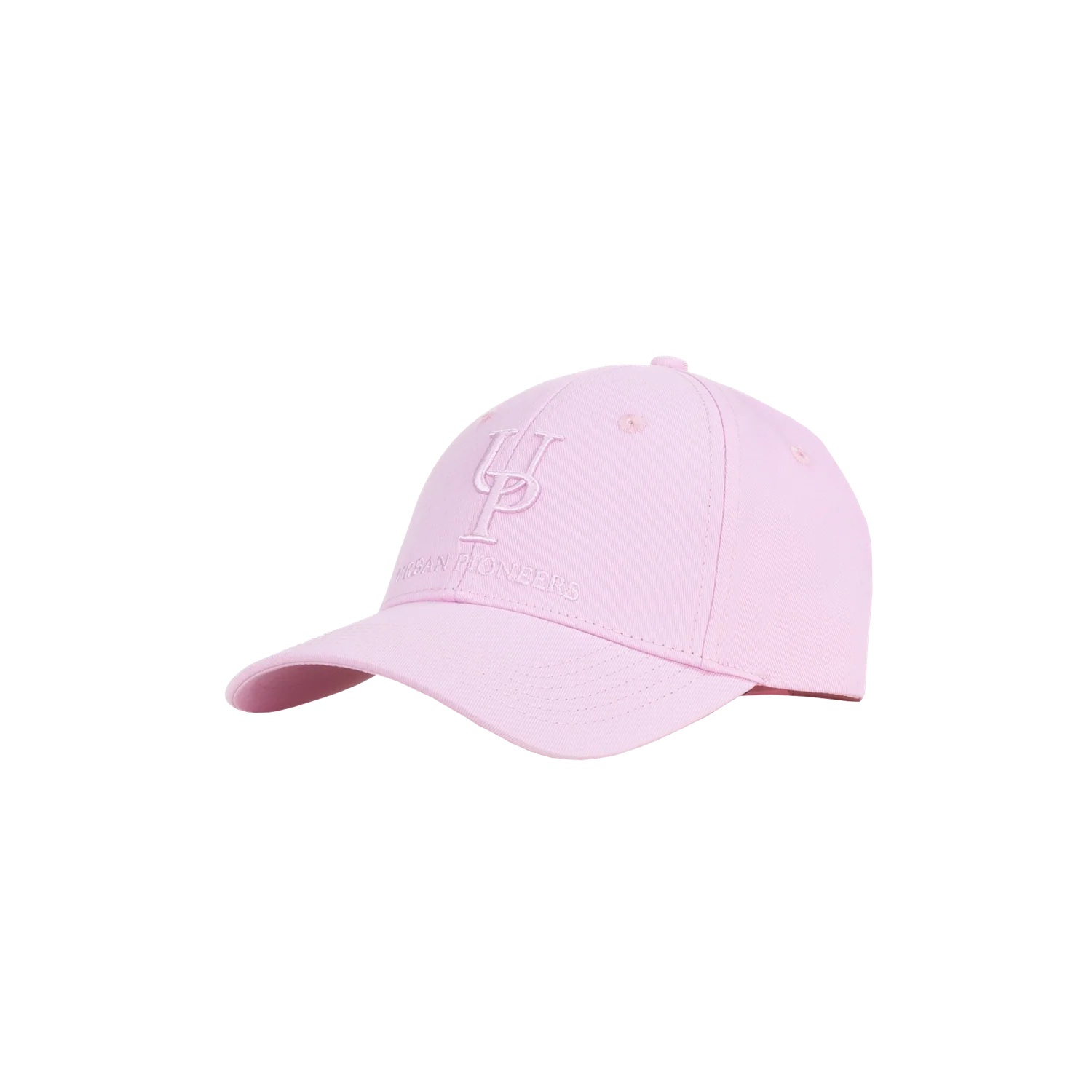 Miniatyr 1