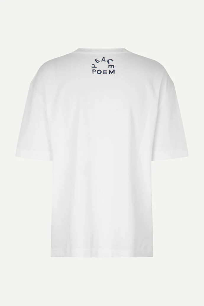 Produktbilde 6