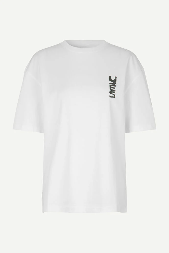 Produktbilde 4
