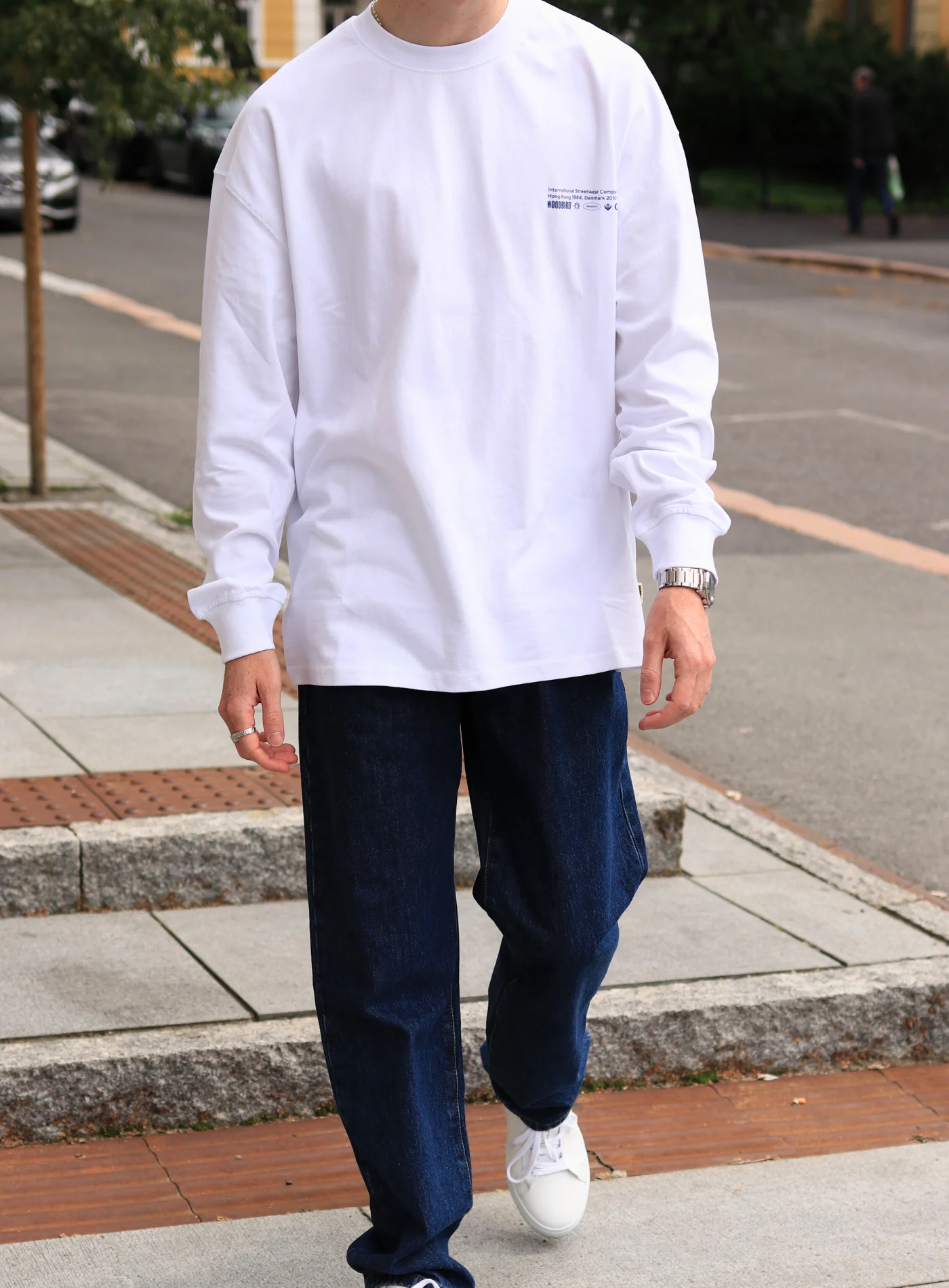 Produktbilde 3