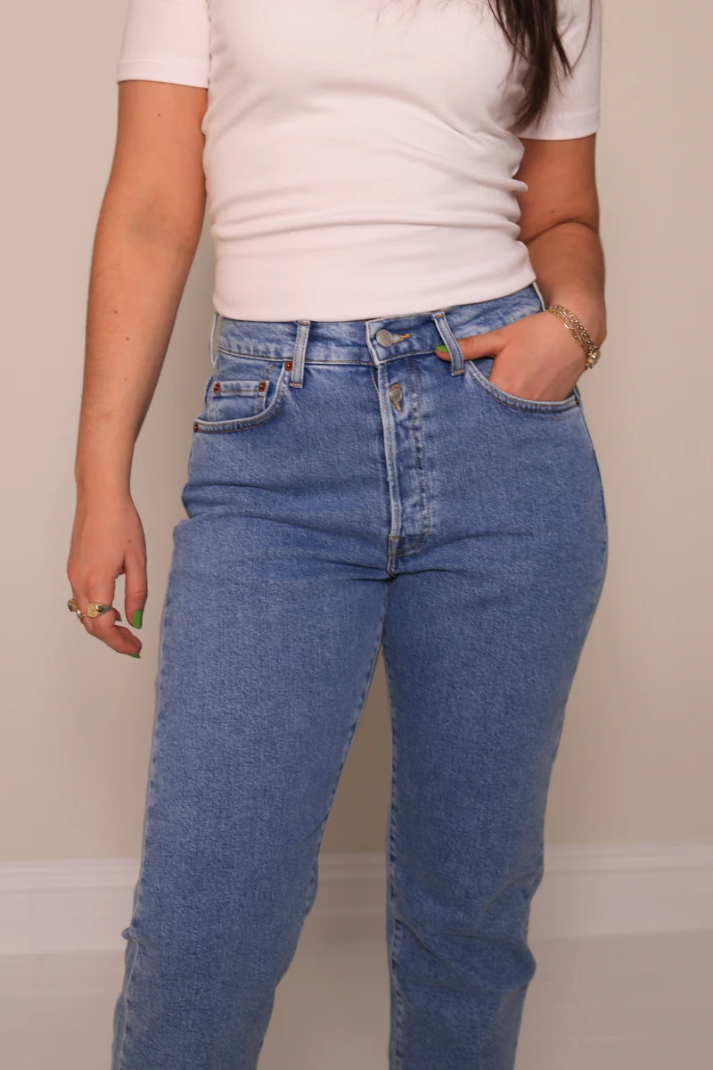 Miniatyr 2