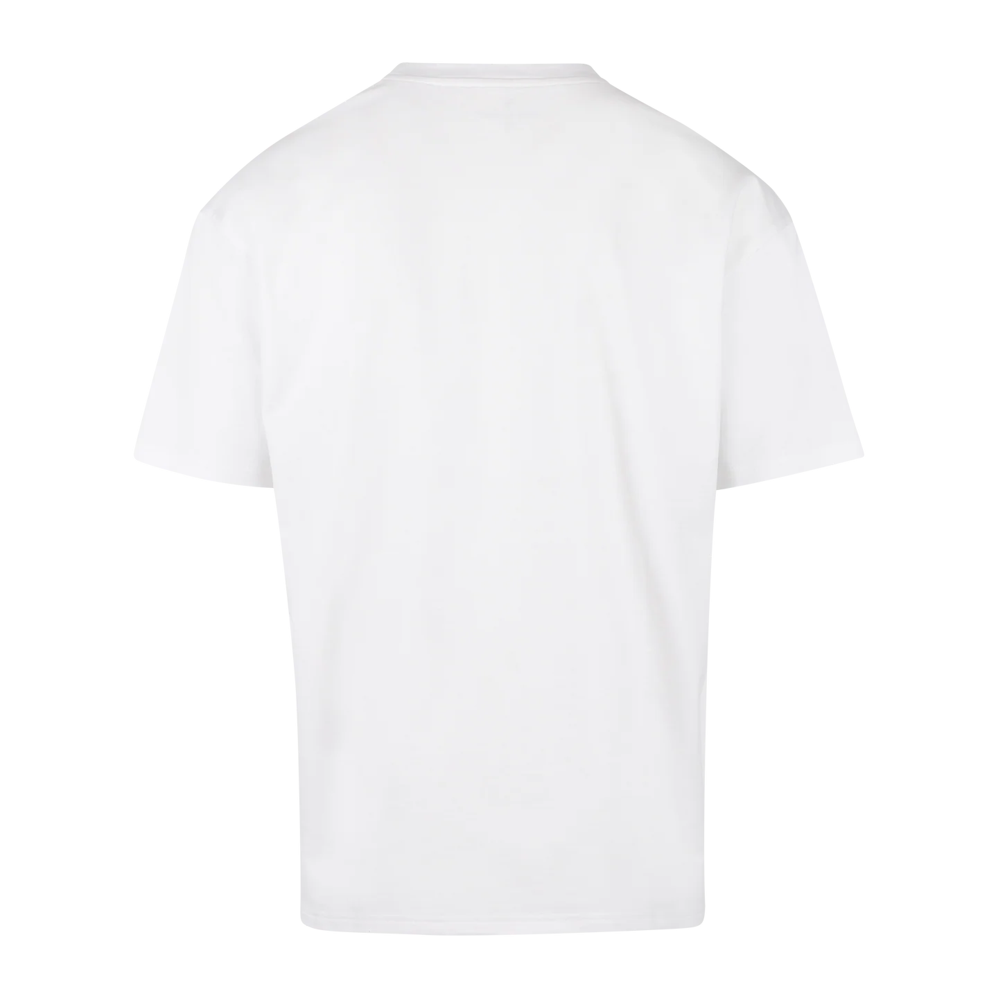 Produktbilde 2