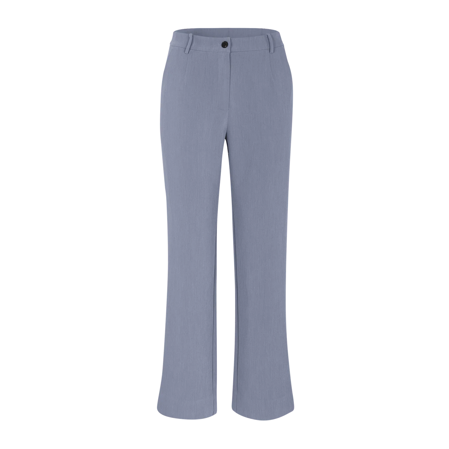 Produktbilde 3